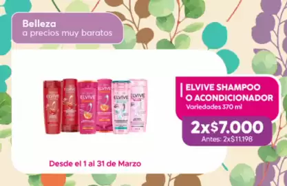 Catálogo Maicao Página 3