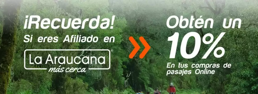 Catálogo Pullman Bus (válido hasta 22-03)