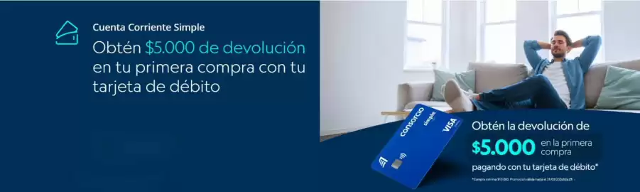 Catálogo Consorcio Página 2