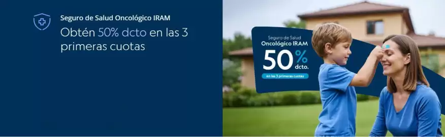 Catálogo Consorcio Página 3