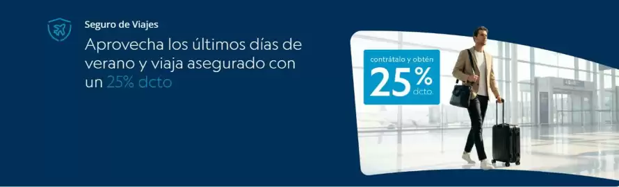 Catálogo Consorcio Página 4