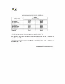 Catálogo BCI Página 9