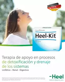 Catálogo Nautica Página 2