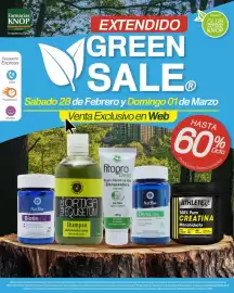 Catálogo Nautica Página 3