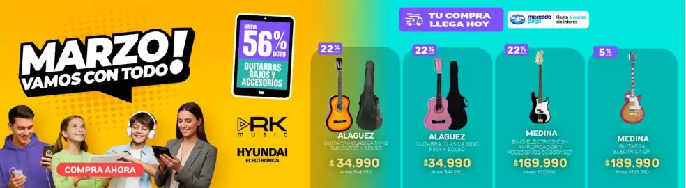 Catálogo Casa Royal Página 5