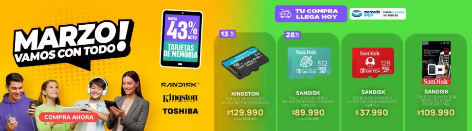 Catálogo Casa Royal Página 6