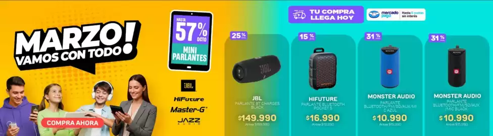 Catálogo Casa Royal Página 7