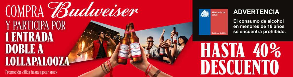 Catálogo Liquidos Página 2