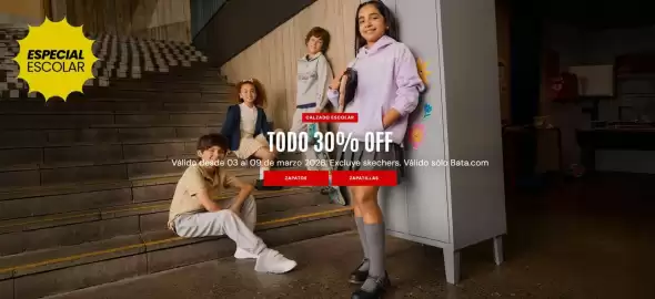 Catálogo Bubble Gummers Página 1