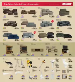 Folheto Benoit Página 10