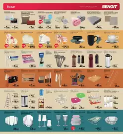 Folheto Benoit Página 2