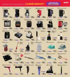 Folheto Benoit Página 4