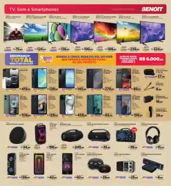 Folheto Benoit Página 6