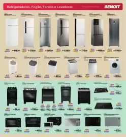 Folheto Benoit Página 7