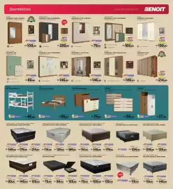 Folheto Benoit Página 8