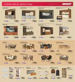 Folheto Benoit Página 9