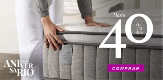 Catálogo Fabrics Página 6