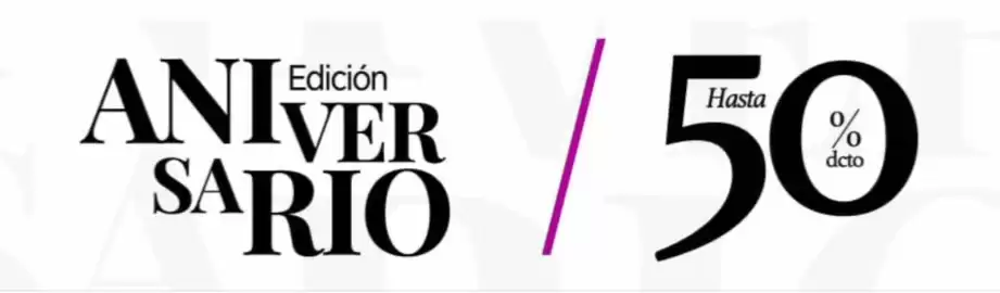 Catálogo Fabrics Página 1