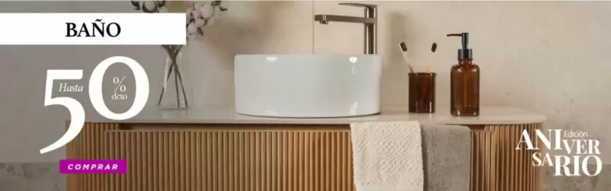 Catálogo Fabrics Página 4