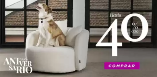 Catálogo Fabrics Página 5