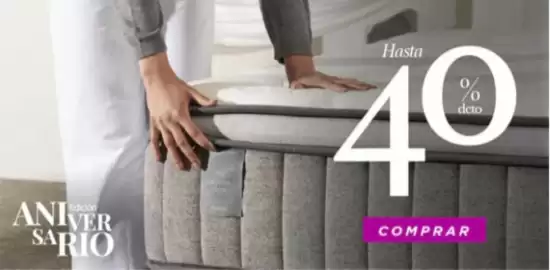 Catálogo Fabrics Página 6