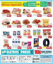 Folheto Mineirão Atacarejo semana 10 Página 2