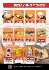 Catálogo Cugat semana 10 Página 11