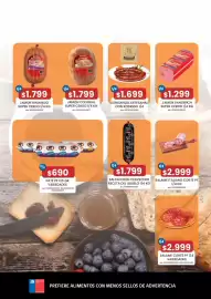 Catálogo Cugat semana 10 Página 12