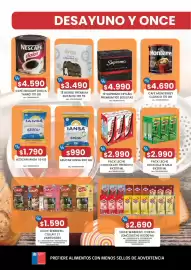 Catálogo Cugat semana 10 Página 13