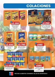 Catálogo Cugat semana 10 Página 15