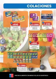 Catálogo Cugat semana 10 Página 17