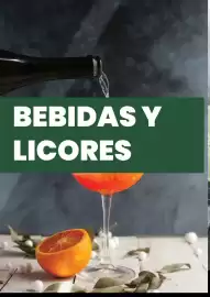 Catálogo Cugat semana 10 Página 18