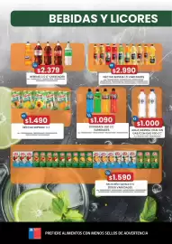 Catálogo Cugat semana 10 Página 19