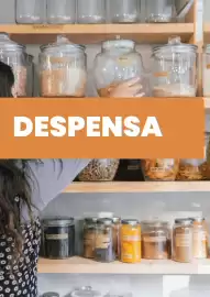 Catálogo Cugat semana 10 Página 2