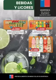 Catálogo Cugat semana 10 Página 21