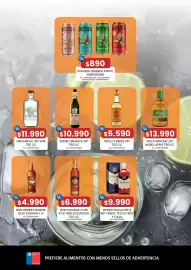 Catálogo Cugat semana 10 Página 22