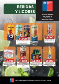 Catálogo Cugat semana 10 Página 23