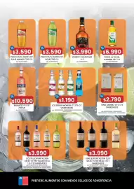 Catálogo Cugat semana 10 Página 24