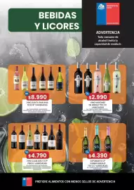 Catálogo Cugat semana 10 Página 25