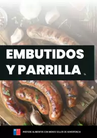 Catálogo Cugat semana 10 Página 26