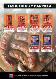 Catálogo Cugat semana 10 Página 27