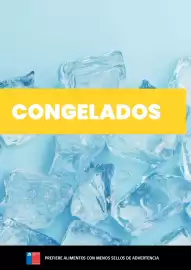 Catálogo Cugat semana 10 Página 28