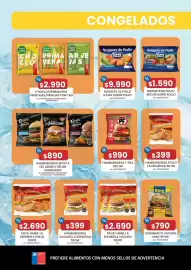 Catálogo Cugat semana 10 Página 29