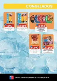 Catálogo Cugat semana 10 Página 31