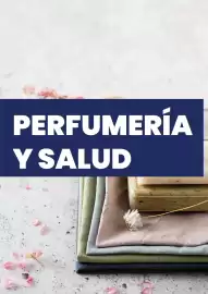 Catálogo Cugat semana 10 Página 32