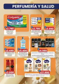 Catálogo Cugat semana 10 Página 33