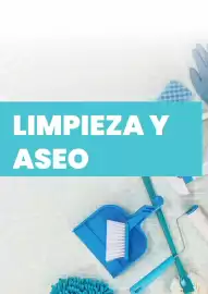 Catálogo Cugat semana 10 Página 34