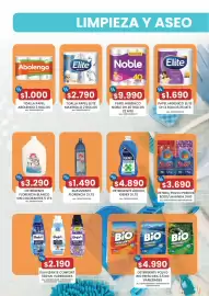 Catálogo Cugat semana 10 Página 35