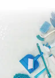 Catálogo Cugat semana 10 Página 36