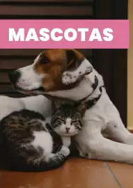 Catálogo Cugat semana 10 Página 38